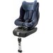 Fotelik samochodowy Ultimax 3 Isofix 0-18 kg Concord - Denim Blue