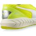 Buty Ignite Ultimate PWRCOOL Wm's Puma