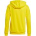 Bluza młodzieżowa Squadra 21 Hoody Youth Adidas