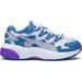 Buty dziecięce CELL Alien Cosmic Puma
