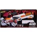 Wyrzutnia Modulus Zestaw Misje Specjalne Star Wars Nerf Hasbro