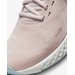 Buty Revolution 5 Wm's Nike - Barely Rose/Metallic