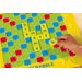 Scrabble Junior Mattel Games