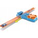 Przyspieszacz z napędem Track Builder Hot Wheels