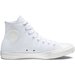 Trampki Converse Chuck Taylor All Star Monochrome High WYPRZEDAŻ
