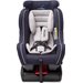 Fotelik samochodowy Scope 0-25 kg Caretero - navy