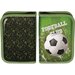 Piórnik z wyposażeniem Paso - Football