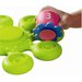 Ośmiorniczki - zabawa w wannie Aqua Fun Tomy