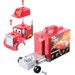 Cars 3 Mack Truck z Zygzakiem Smoby