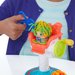 Szalony fryzjer Play-Doh