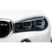 Pojazd na akumulator BMW X6 Toyz Caretero - White
