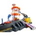 Zestaw Myjnia samochodowa Hot Wheels