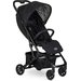Wózek spacerowy Buggy XS Easywalker - Oxford Black by Mini