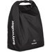 Torba do transportu wózka spacerowego Buggy XS Easywalker