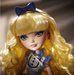 Blondie Lockes Royalsi Ever After High
