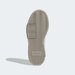 Buty SC Premiere Wm's Adidas Originals