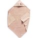 Ręcznik Elodie Details - Powder Pink