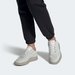 Buty SC Premiere Wm's Adidas Originals