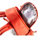 Plecak juniorski Pico 5L Deuter - papaya-lava