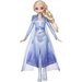 Kraina lodu 2 Anna Elsa Kristoff lalki klasyczne Disney Hasbro