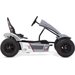 Gokart na Pedały XL Race GTS BFR-3 Full Spec Berg