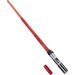 Miecz świetlny Bladebuilders Star Wars Hasbro - Darth Vader