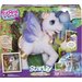 Starlily Mój Magiczny Jednorożec FurReal Friends Hasbro