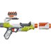 Wyrzutnia Ionfire N-Strike Modulus Nerf Hasbro
