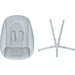Zestaw dla noworodków Nesta Newborn Kit Maxi-Cosi