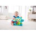 Interaktywny przyjaciel Rockit Fisher Price