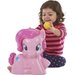 Kucykowa fontanna z piłek My Little Pony PlaySkool