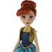 Lalka Gorączka Lodu Frozen Hasbro - Anna