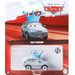Auta Cars 3 Resorak Disney - Darla Vanderson