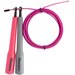 Skakanka Speed Rope Lady + pokrowiec ThornFit