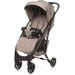 Wózek spacerowy Smart 2.0 4 Baby