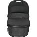 Gondola Oria Maxi-Cosi - Nomad black