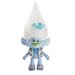 Lalka podstawowa Trolls Hasbro - Guy Diamond