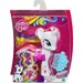Modny kucyk My Little Pony - Rarity