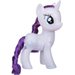 Kucyk świecące kopytka My Little Pony Hasbro - Rarity