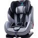 Fotelik samochodowy Diablo XL 9-36kg Caretero - szary