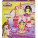 Disney Princess Play-Doh
