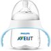 Kubek treningowy Natural 2.0 4m+ 150 ml Avent