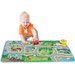 Fajne auta Smily Play