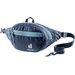 Saszetka nerka Junior Belt 1L Deuter - navy