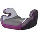 Fotelik samochodowy Vivo 9-36 kg Caretero - fioletowy