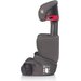 Fotelik samochodowy Convi 15-36kg Colibro - Granito