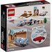 Juniors Trening szybkości Cars Auta 3 Lego