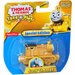 Tomek i Przyjaciele Złota lokomotywa Tomek Fisher Price