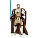 Star Wars Obi-Wan Kenobi Lego