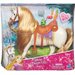 Królewski Koń Disney Princess Hasbro - Maximus